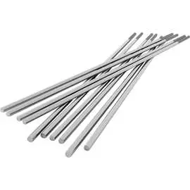 Вольфрамовый электрод Сварог WC-20 99586