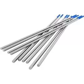 Вольфрамовый электрод Сварог WL-20 99597