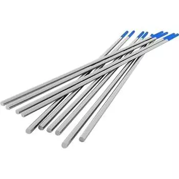 Вольфрамовый электрод Сварог WL-20 99593