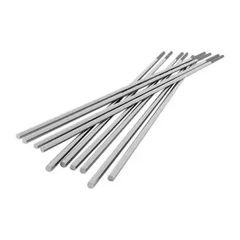 Вольфрамовый электрод Сварог WC-20 99579