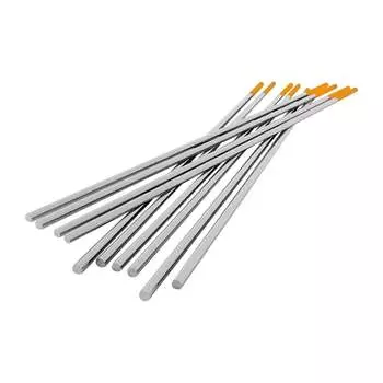 Вольфрамовый электрод Сварог WL-15 99575