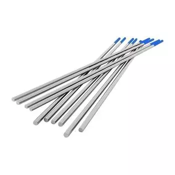 Вольфрамовый электрод Сварог WL-20 99594