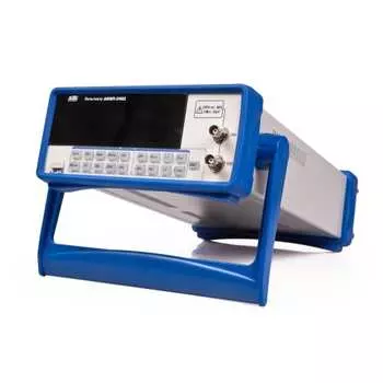 Вольтметр АКИП 2402