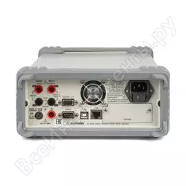 Вольтметр GW Instek GDM-79061