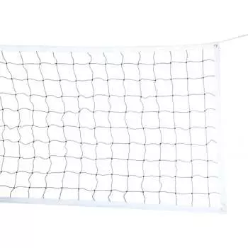 Волейбольная сетка Start Up 4-007 4690222088595