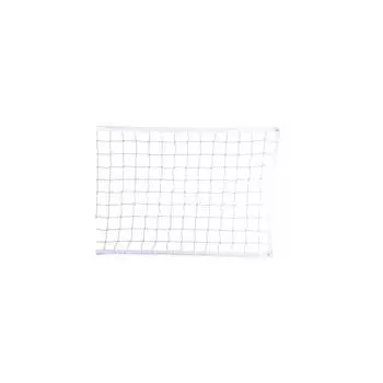 Волейбольная сетка Start Up 0611 4690222034363