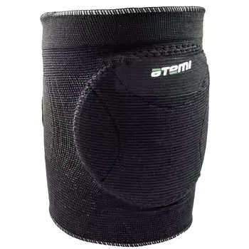Волейбольные наколенники ATEMI AKP-02 98182