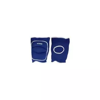 Волейбольные наколенники ATEMI AKP-03 98183