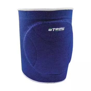 Волейбольные наколенники ATEMI AKP-02 00000098175
