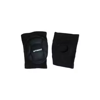 Волейбольные наколенники ATEMI 98170