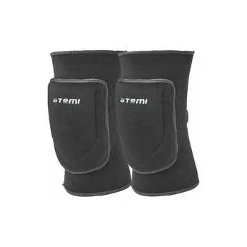 Волейбольные наколенники ATEMI AKP04-GRY 00-00008129