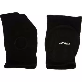 Волейбольные наколенники ATEMI AKP-01 00000098171