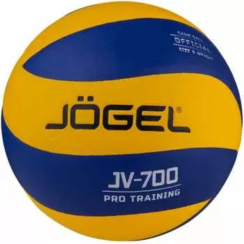 Волейбольный мяч Jogel
