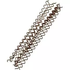 Волнистая проволока Great Wolf GWR00026