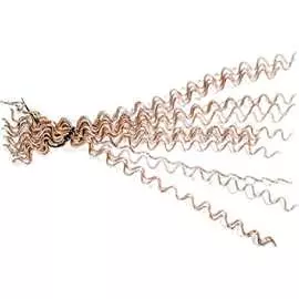 Волнообразная проволока Great Wolf GWR0007