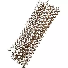 Волнообразная проволока Great Wolf GWR00025