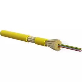 Волоконно-оптический кабель Hyperline