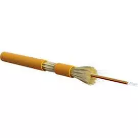 Волоконно-оптический кабель Hyperline