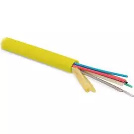 Волоконно-оптический кабель Hyperline