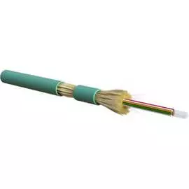 Волоконно-оптический кабель Hyperline