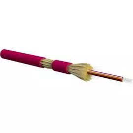 Волоконно-оптический кабель Hyperline