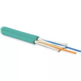 Волоконно-оптический кабель Hyperline