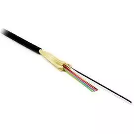 Волоконно-оптический кабель Hyperline