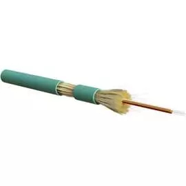 Волоконно-оптический кабель Hyperline