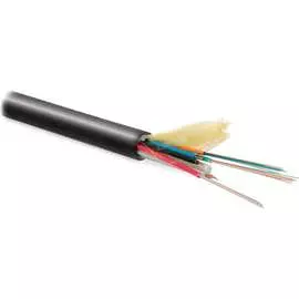 Волоконно-оптический кабель Hyperline