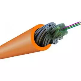 Волоконно-оптический кабель Hyperline