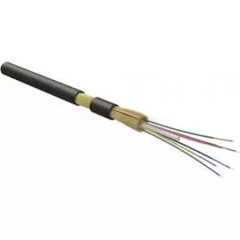 Волоконно-оптический кабель Hyperline