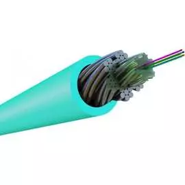 Волоконно-оптический кабель Hyperline