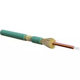 Волоконно-оптический кабель Hyperline