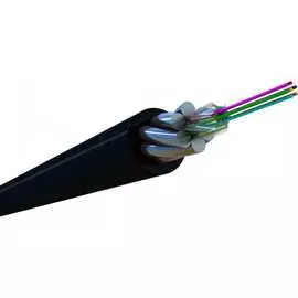 Волоконно-оптический кабель Hyperline