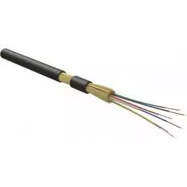 Волоконно-оптический кабель Hyperline