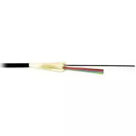 Волоконно-оптический кабель Hyperline