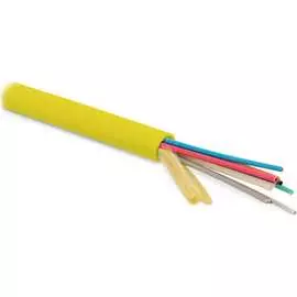 Волоконно-оптический кабель Hyperline