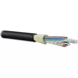 Волоконно-оптический кабель Hyperline