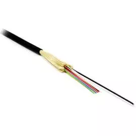 Волоконно-оптический кабель Hyperline