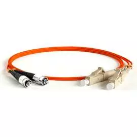 Волоконно-оптический патч-корд Hyperline