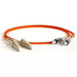 Волоконно-оптический патч-корд Hyperline