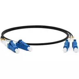 Волоконно-оптический патч-корд Hyperline