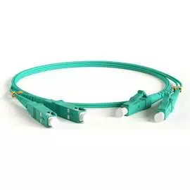 Волоконно-оптический патч-корд Hyperline