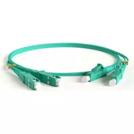 Волоконно-оптический патч-корд Hyperline