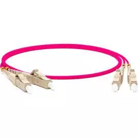 Волоконно-оптический патч-корд Hyperline