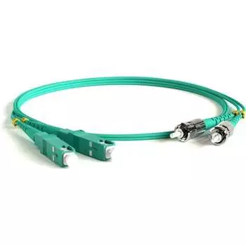 Волоконно-оптический патч-корд Hyperline