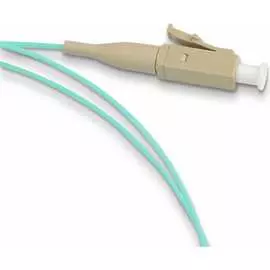 Волоконно-оптический пигтейл Hyperline