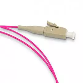 Волоконно-оптический пигтейл Hyperline