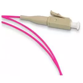 Волоконно-оптический пигтейл Hyperline