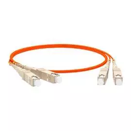 Волоконно-оптический шнур Hyperline